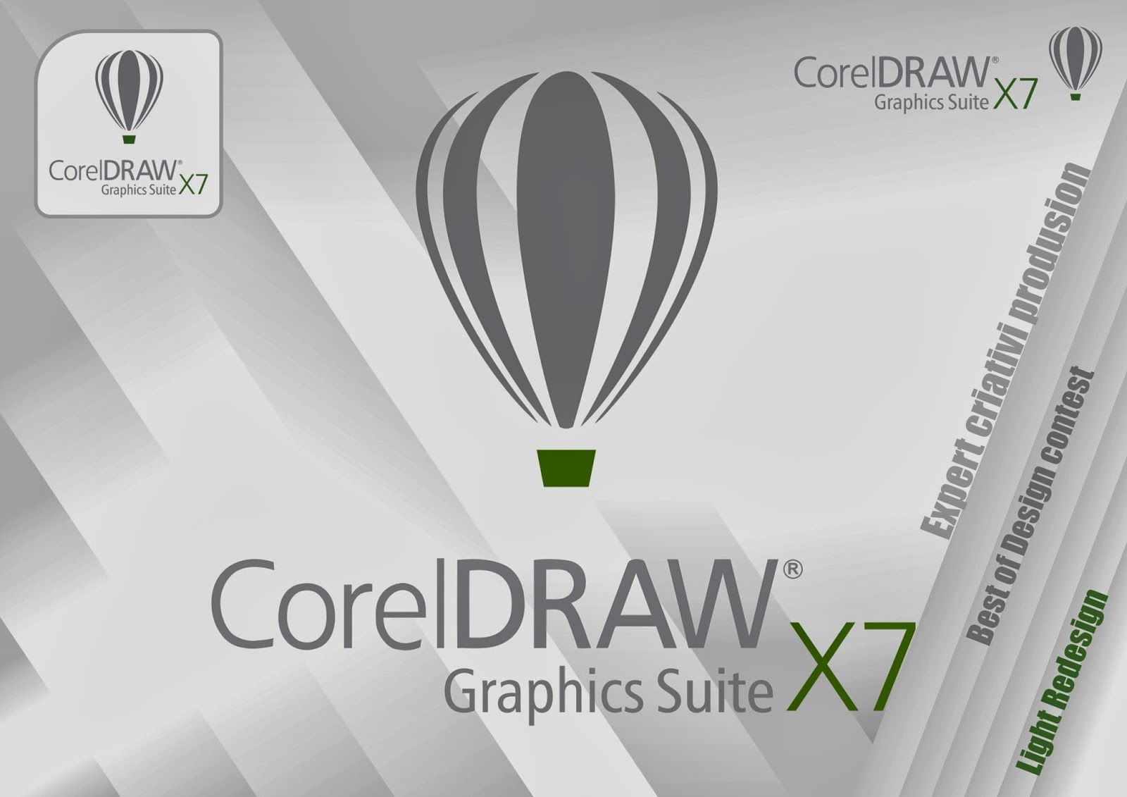 download corel draw x7 crack keygen